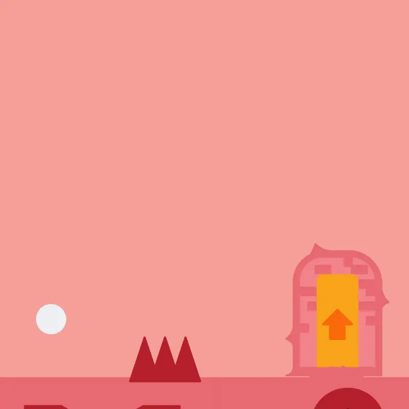 Game by @just_a_clover