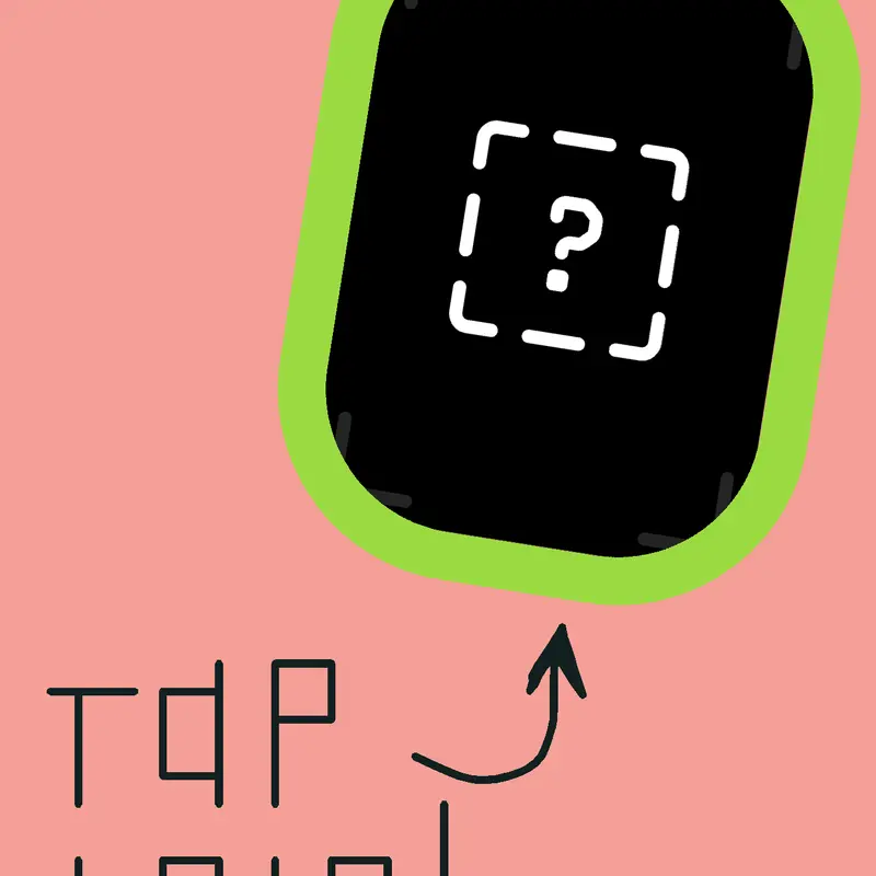 Game by @Heeywatsupbro