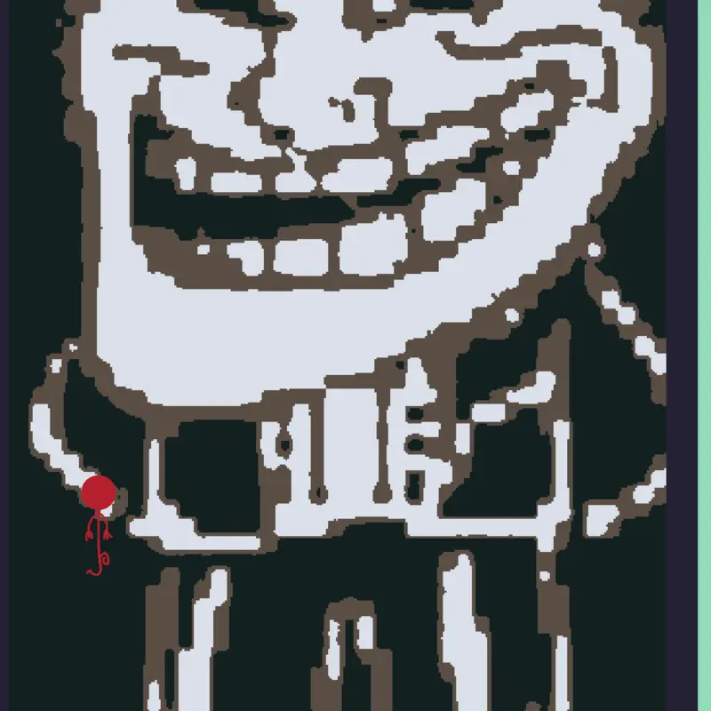 Game by @V0LD12837