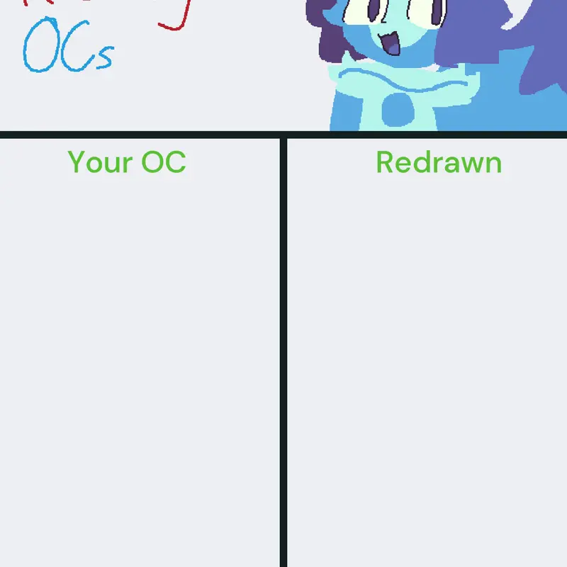 Game by @CatteInTheHat