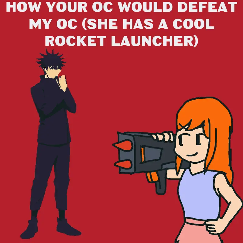Game by @wardenkid123_alt