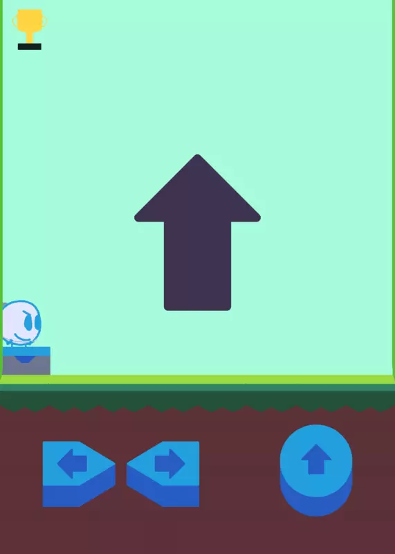 Game by @TheSharkteam