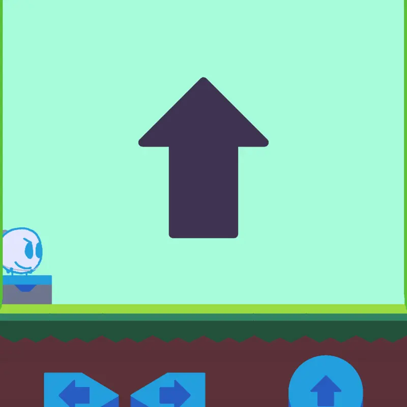 Game by @TheSharkteam