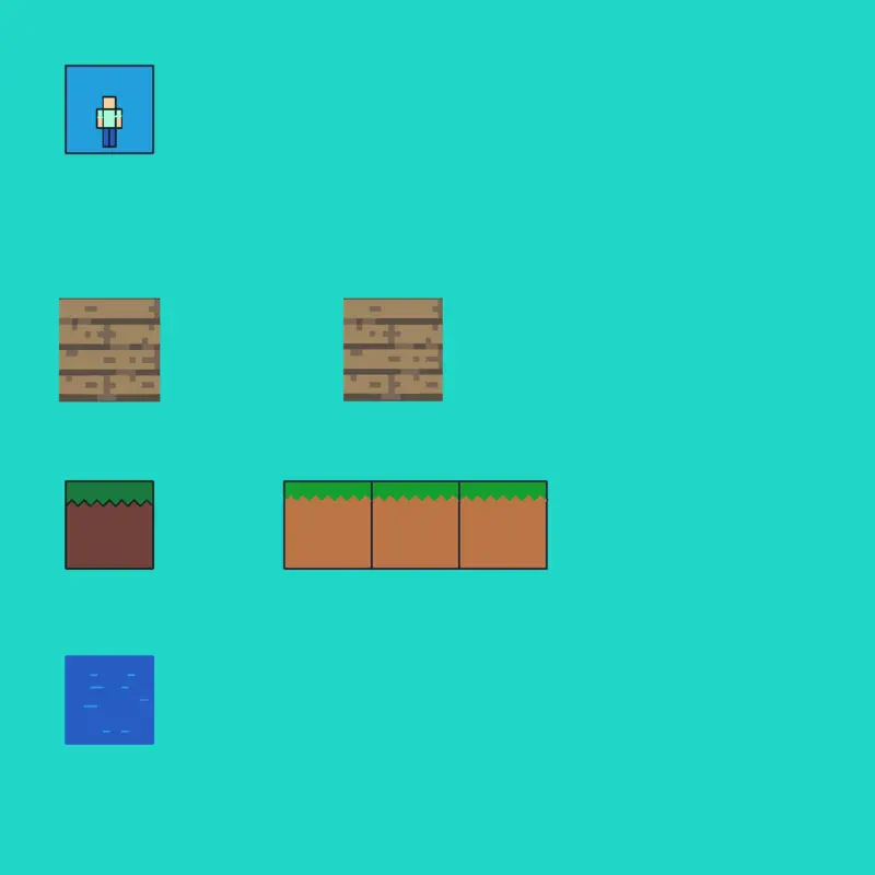 Game by @lance_gaming