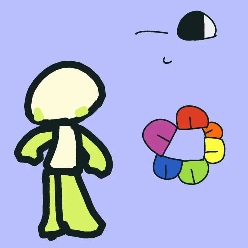 Game by @shirmpofan