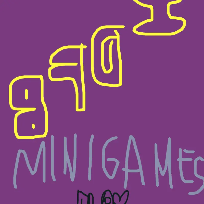 Game by @Pencilfan