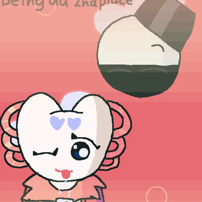 Game by @Alpha_world