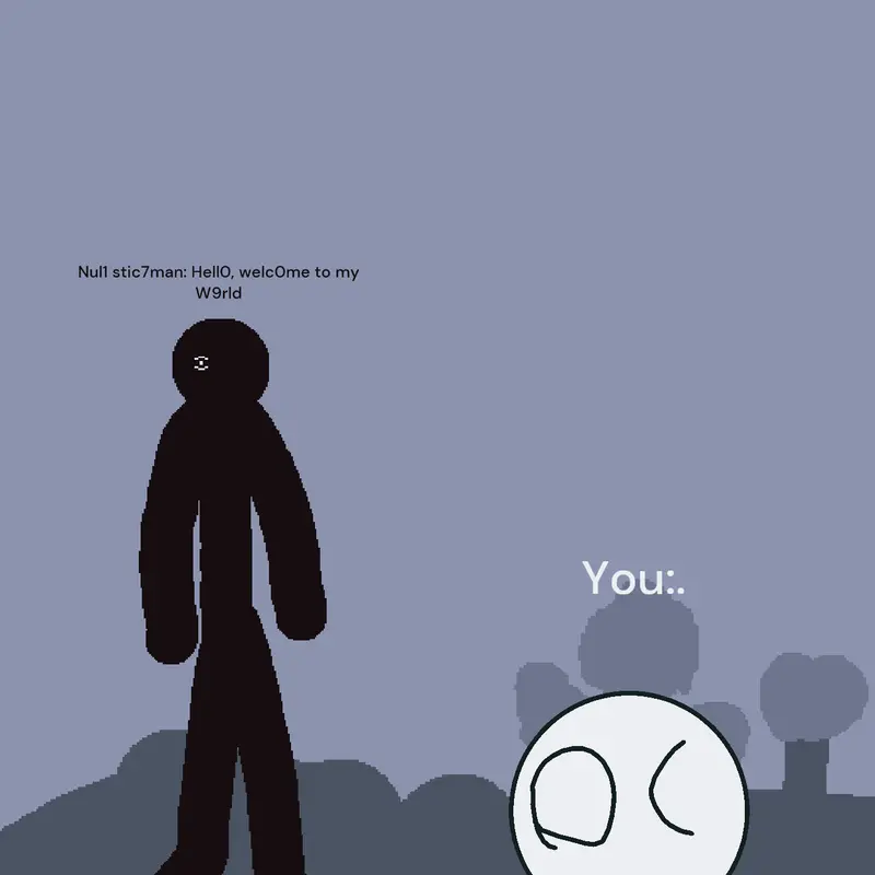 Game by @Demoi-SKELD-OFC