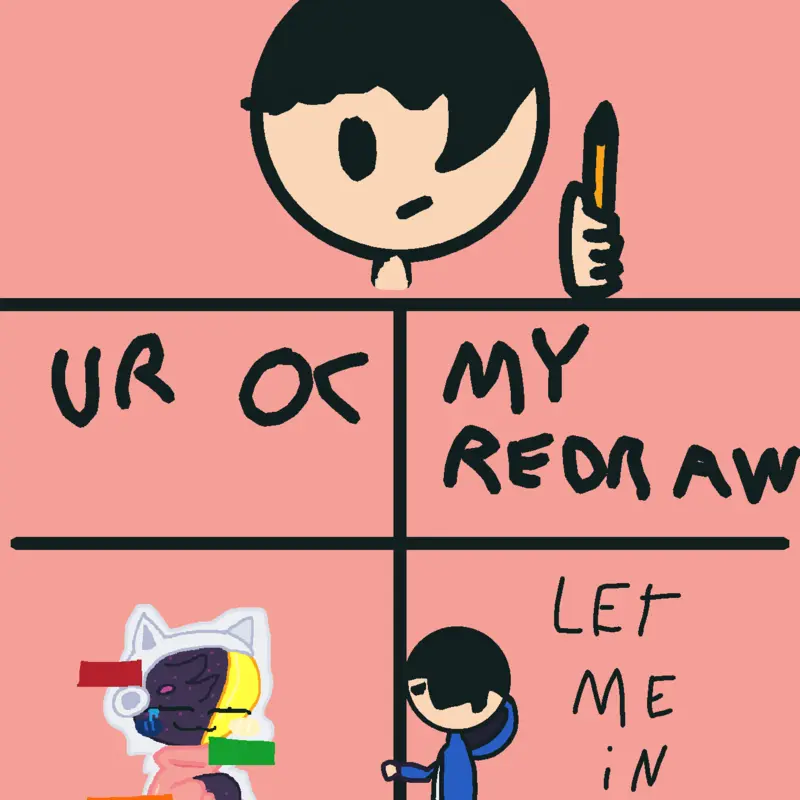 Game by @alex-5555-pro-gamer