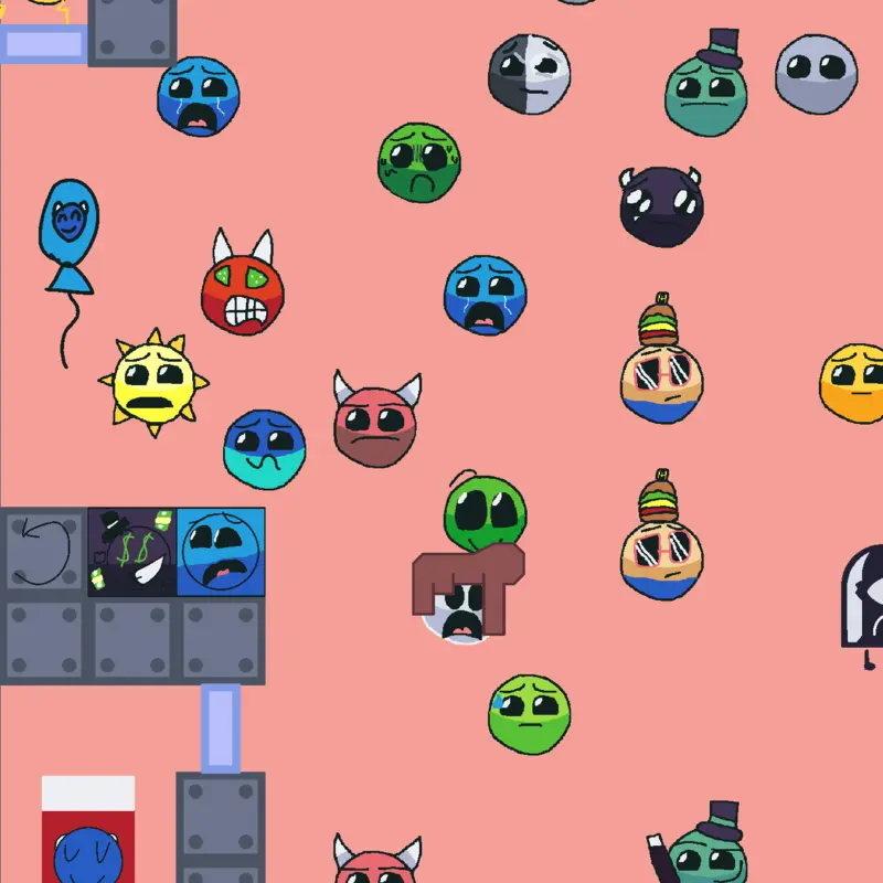Game by @valentin8
