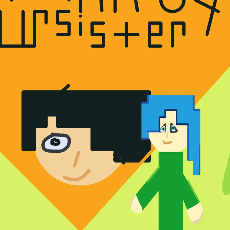 Game by @Totosh
