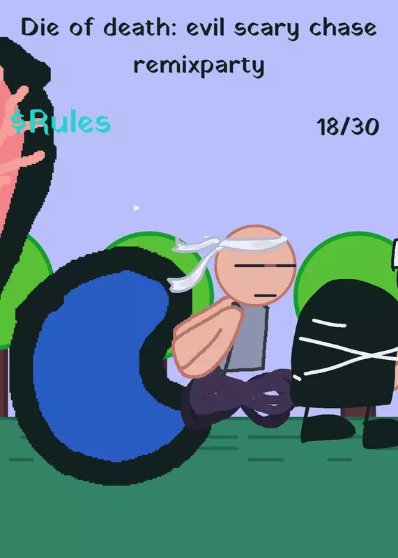 Game by @mudkip_4ever_