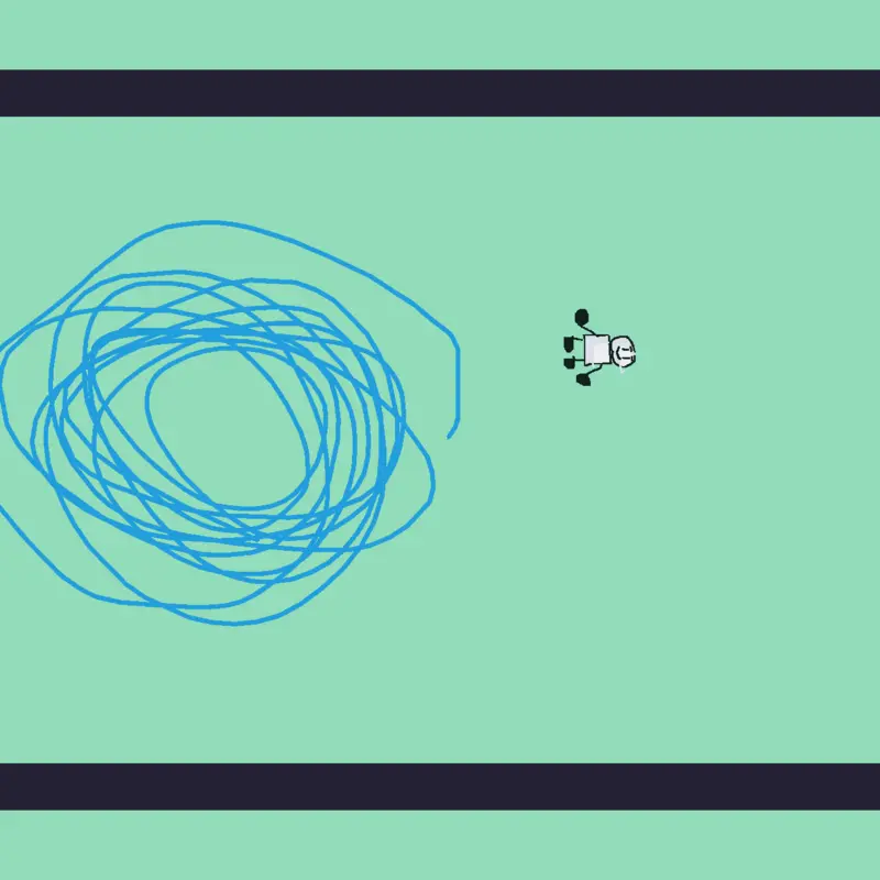 Game by @pro_boy