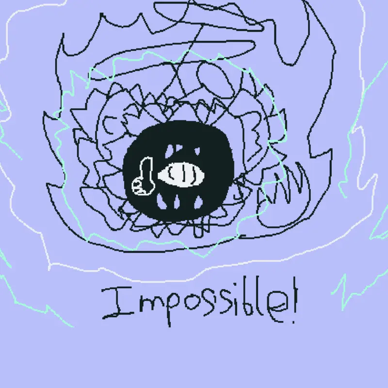 Game by @The_Re4lBaconCastler2