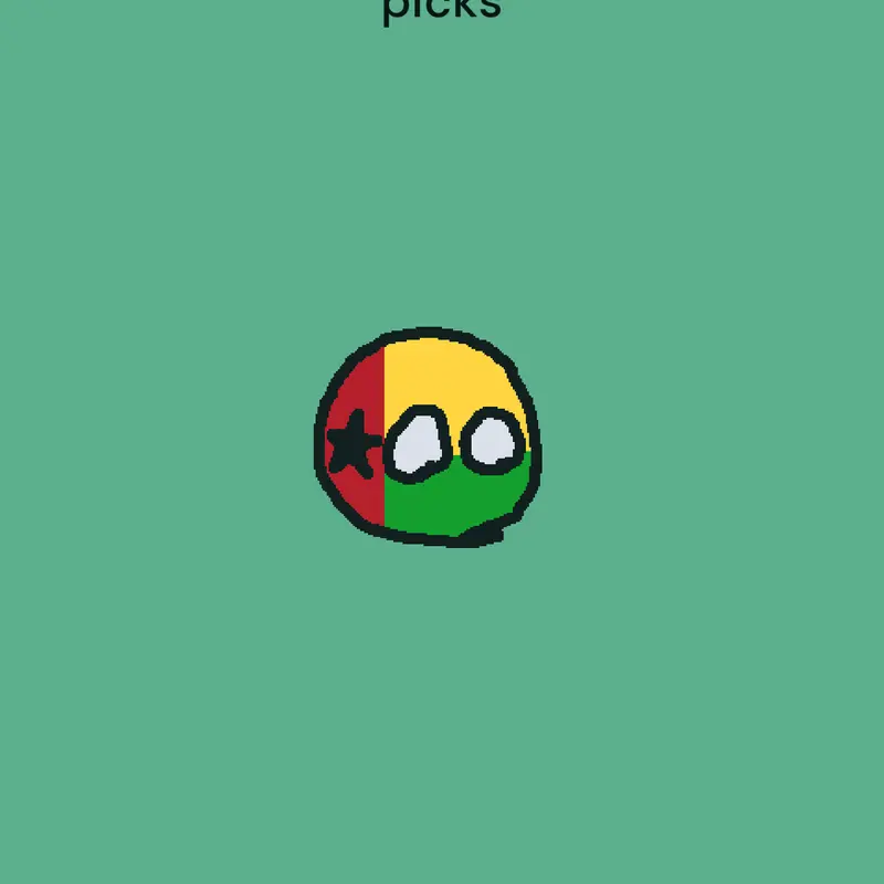 Game by @Byepipe04