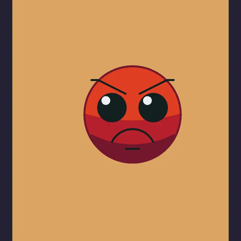 Game by @FreeLobotomyGiver