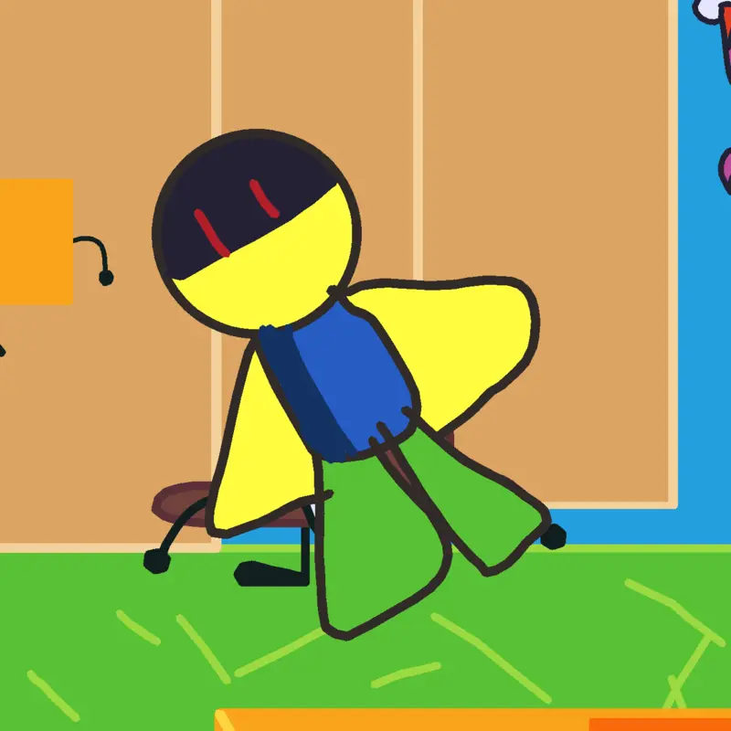 Game by @anyaaras2000