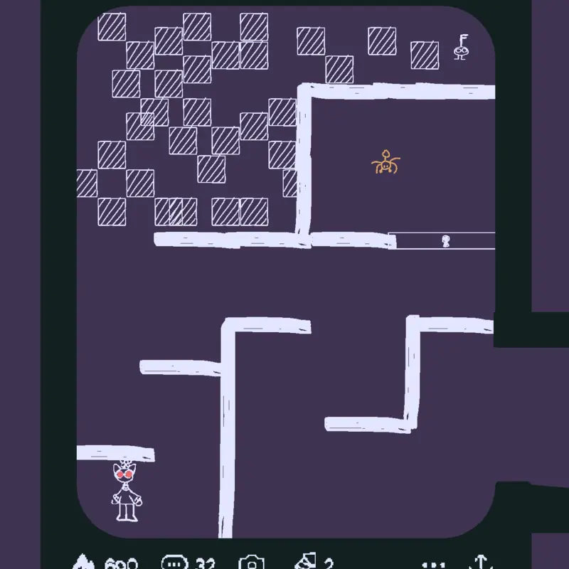 Game by @cats-2025