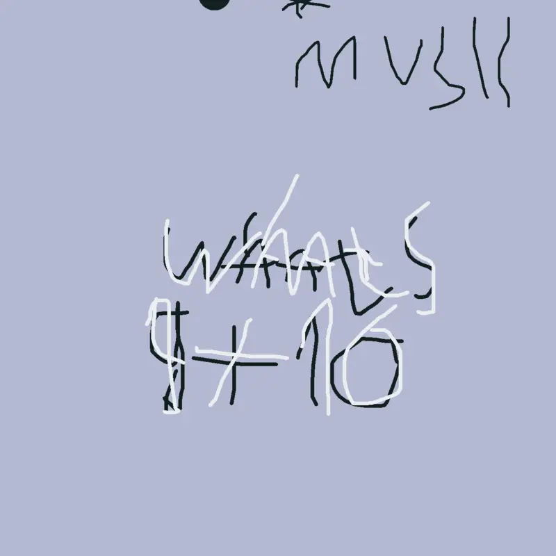 Game by @ms_circle-oreo