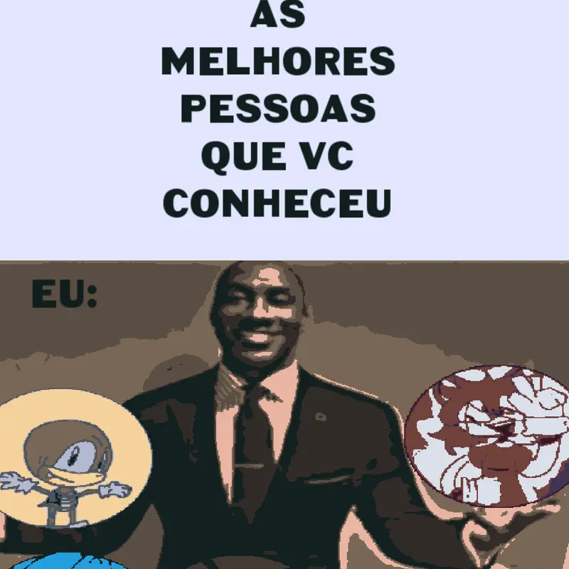 Game by @feutersonic