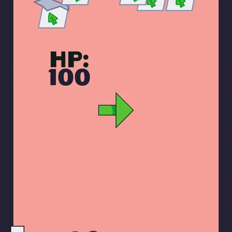 Game by @veyselatlass