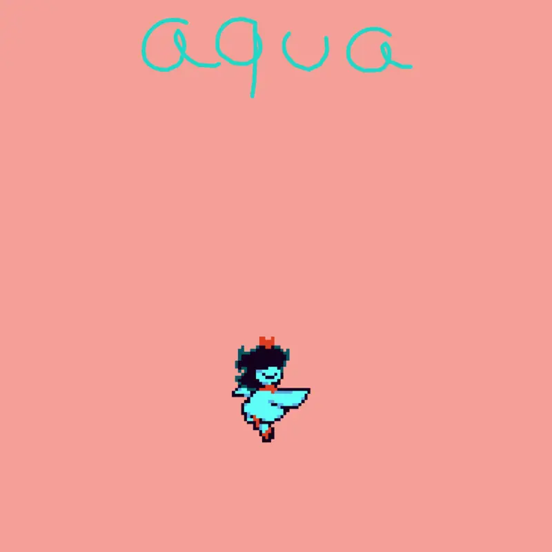 Game by @sticktoons