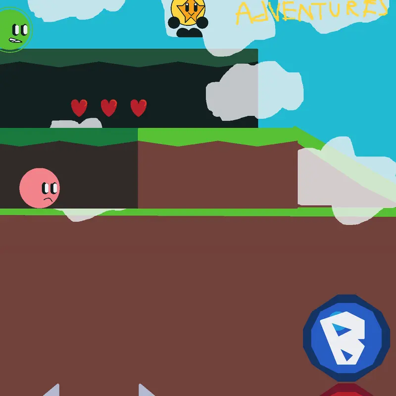 Game by @waddle_lighting_doterded