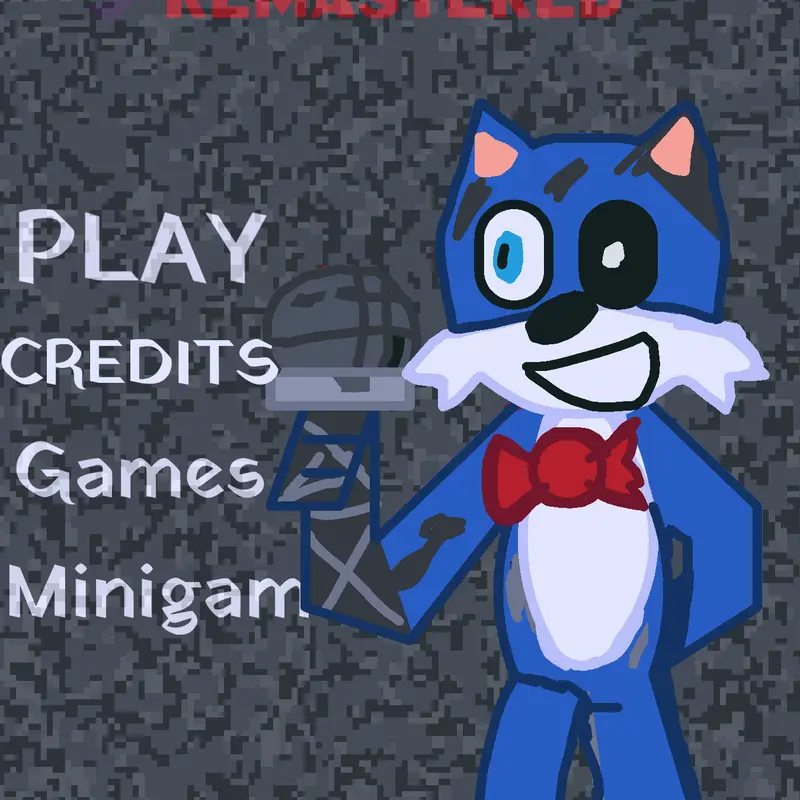 Game by @derewcar-