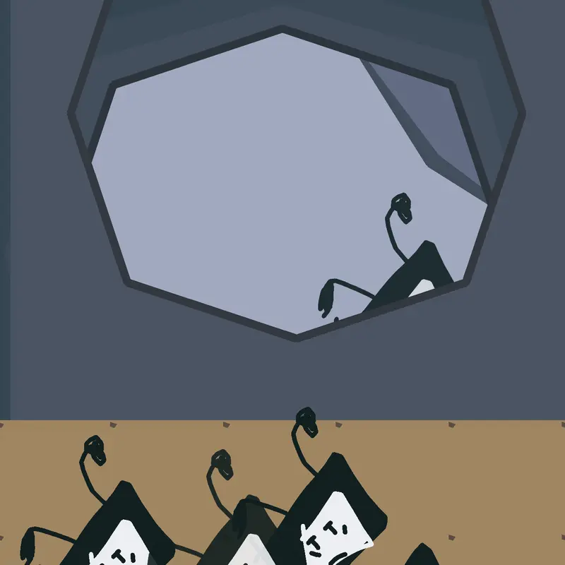 Game by @FreeStar