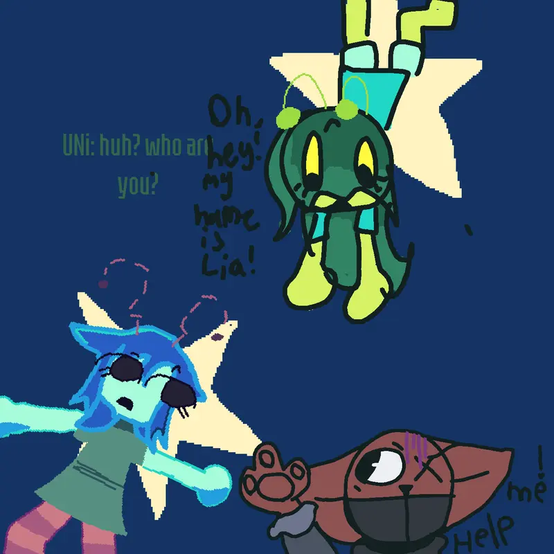 Game by @puppy798