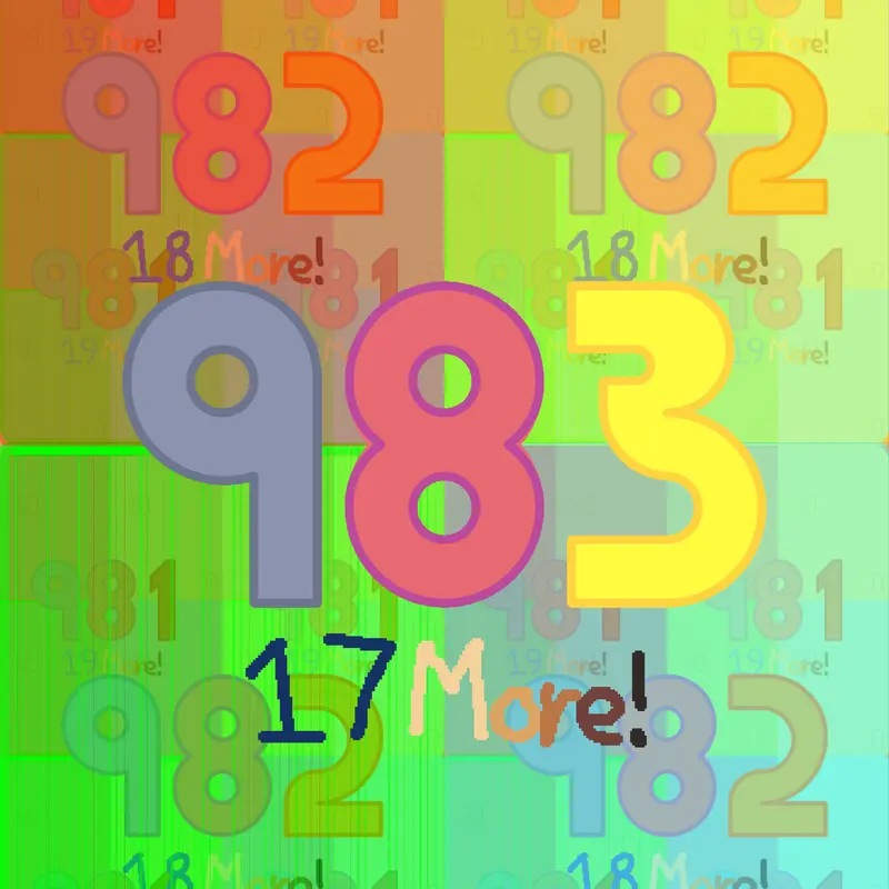 Game by @luca1234567890_October