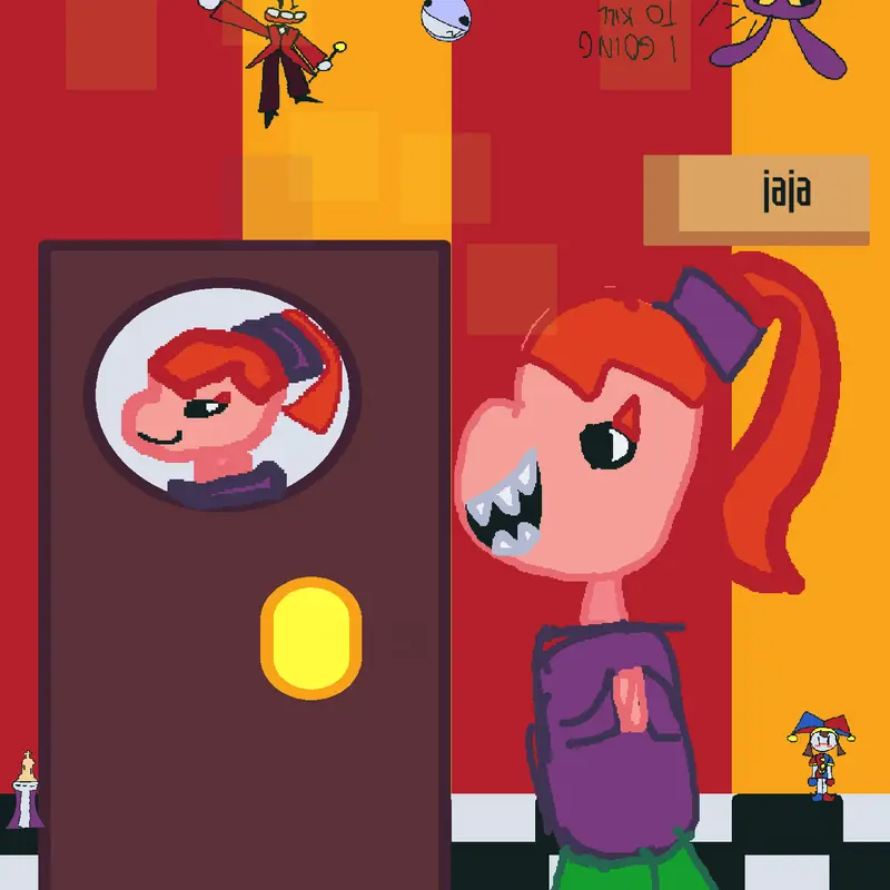 Game by @happy_10928