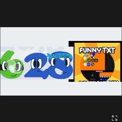 @2NV_PortalChains-2026