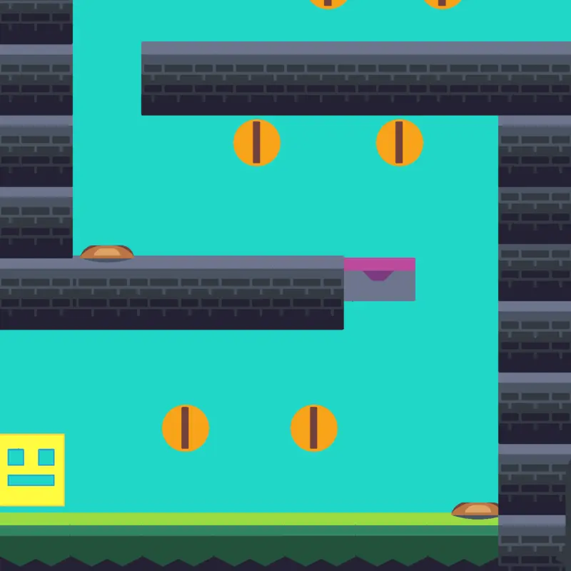 Game by @zeckadfenture