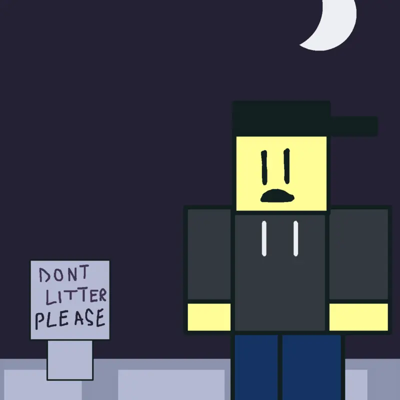 Game by @VyktorRo_Studios