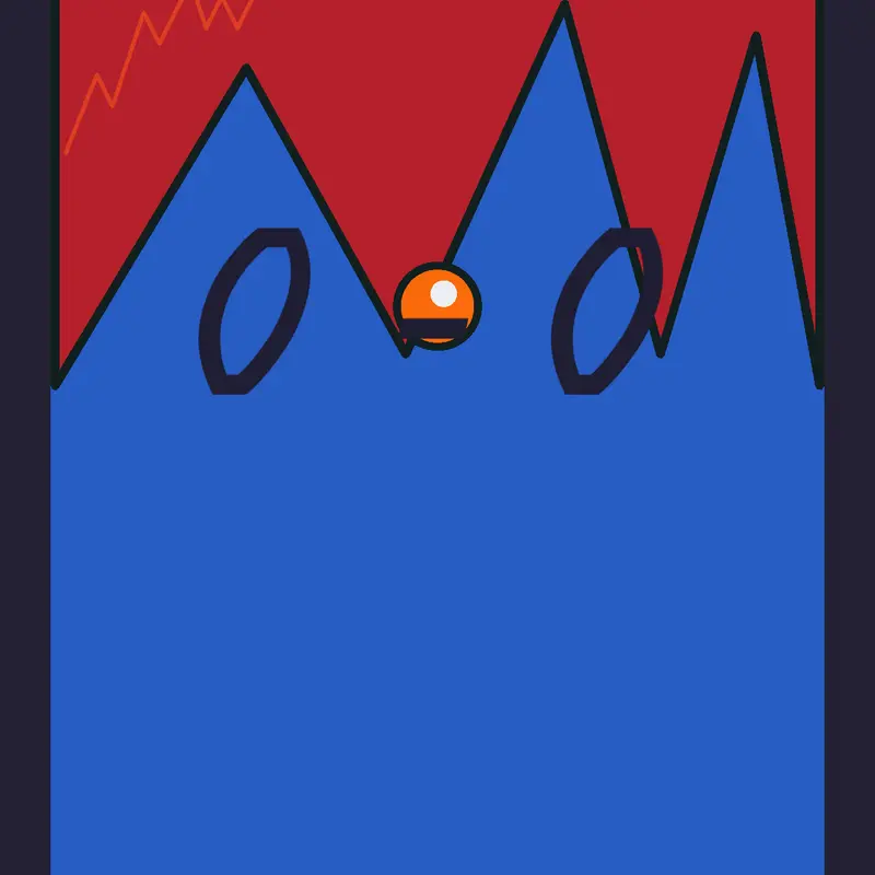 Game by @DuoOwl