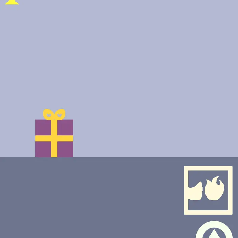 Game by @noobler