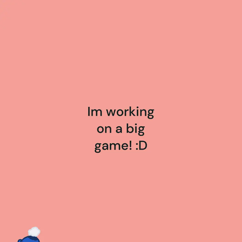 Game by @Noobie_Yay