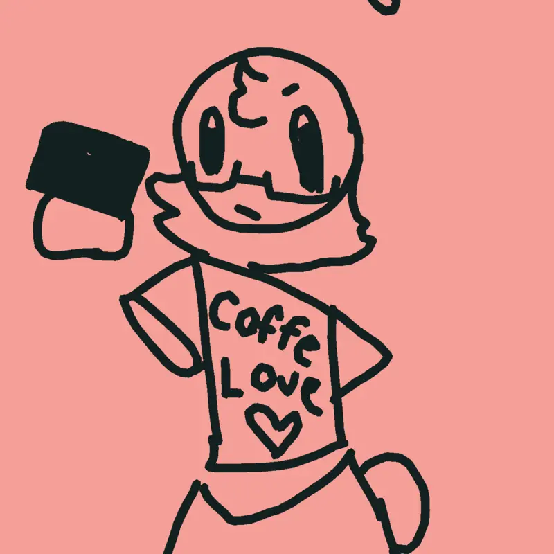 Game by @starmoon_kitty6