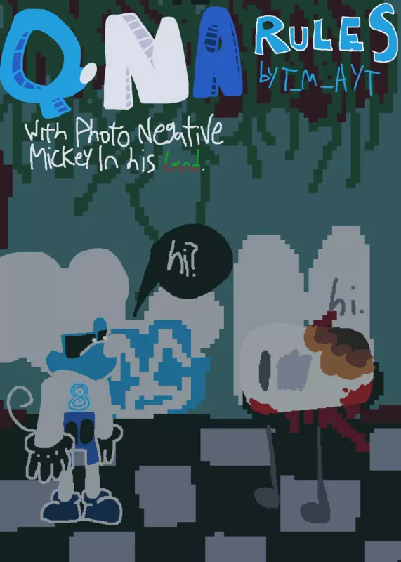 Game by @M4RSH0