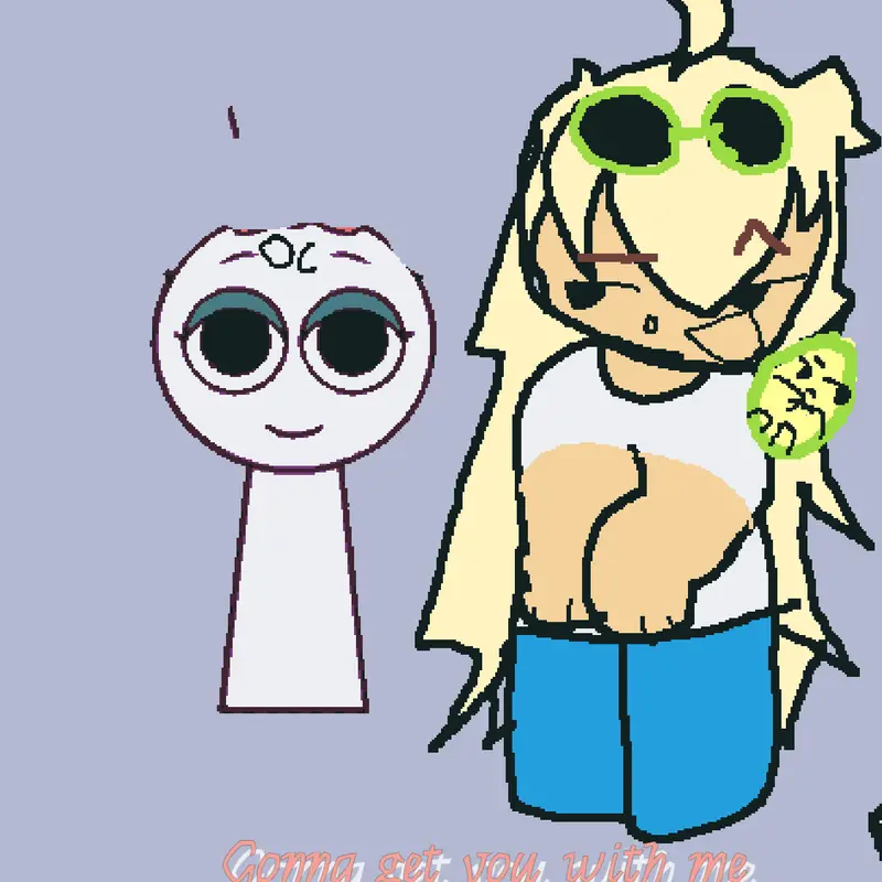 Game by @wobblydogs