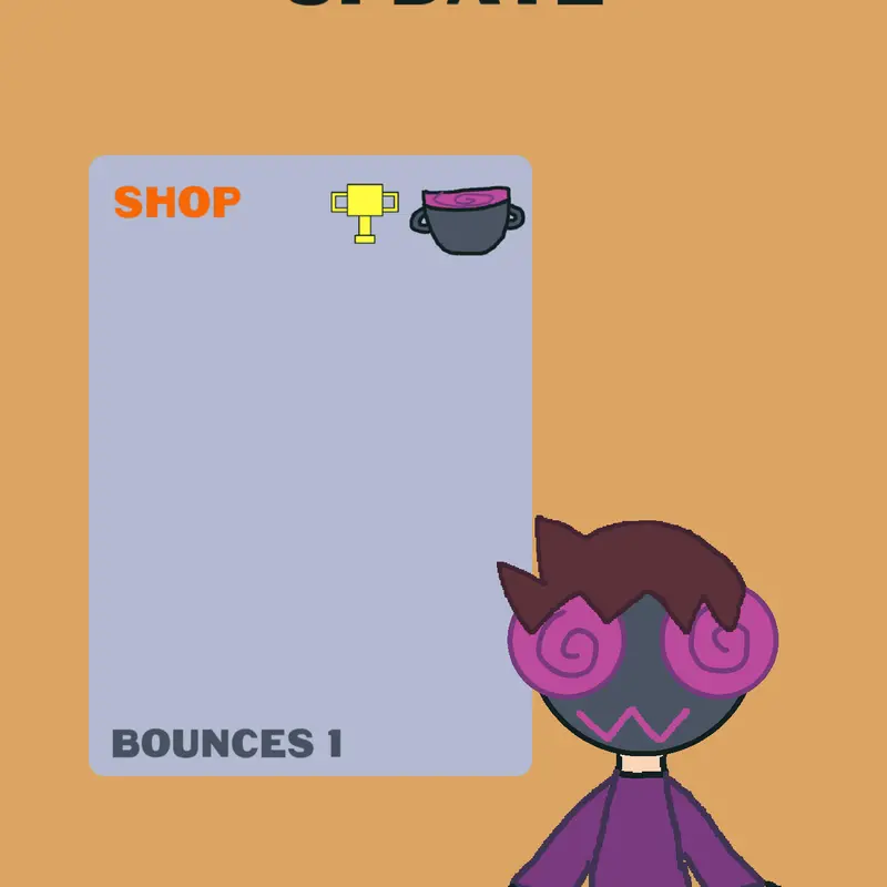 Game by @galaxy_the_pro