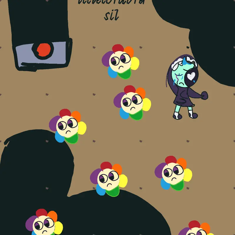 Game by @litletordbrasil