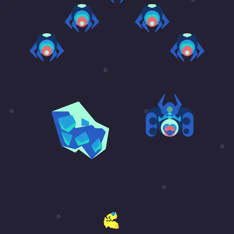 Game by @FlippyBobOfficial