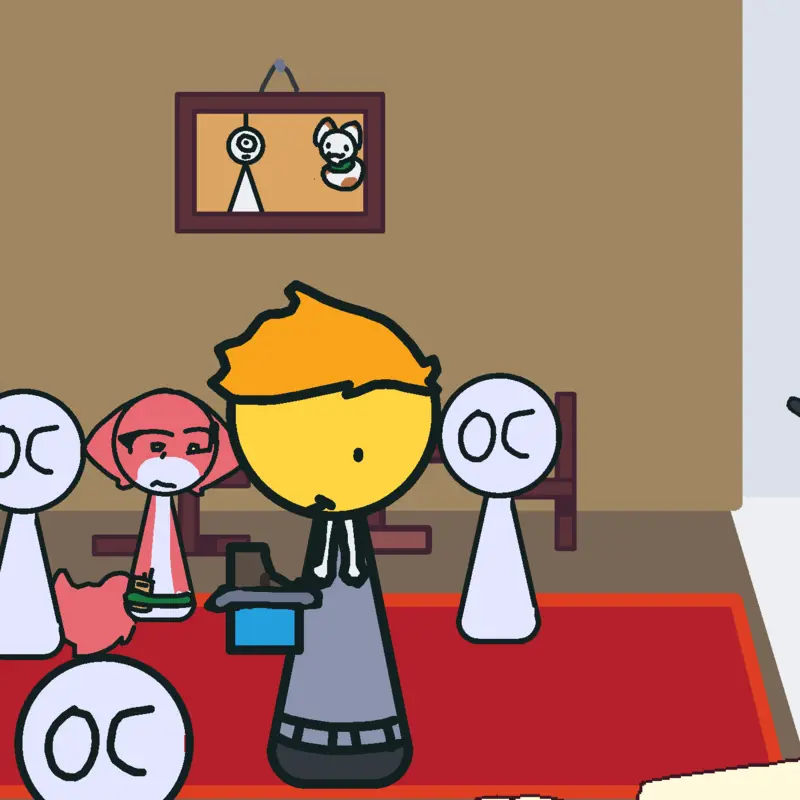 Game by @happystudios