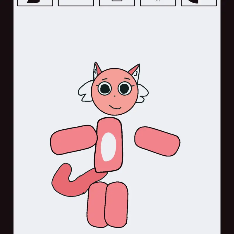 Game by @peterlol123