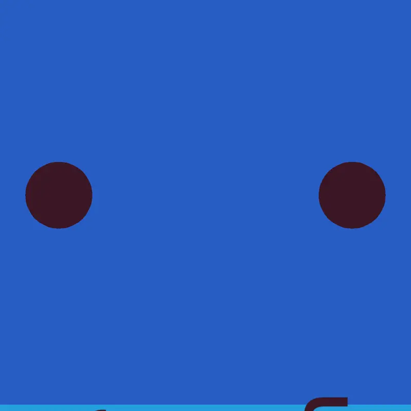 Jettism cliker just a normal cliker game by @wood_decks2
