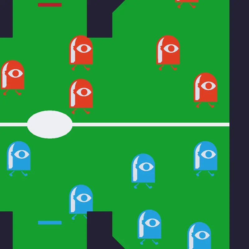 Game by @Kotsh_Studio