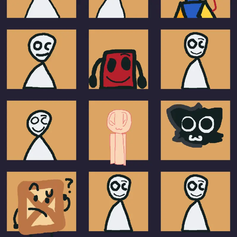 Game by @-Mik0_M3i-