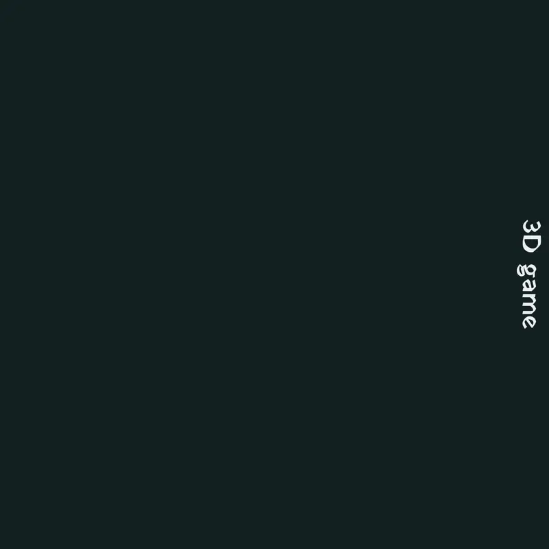 Game by @do_bigames